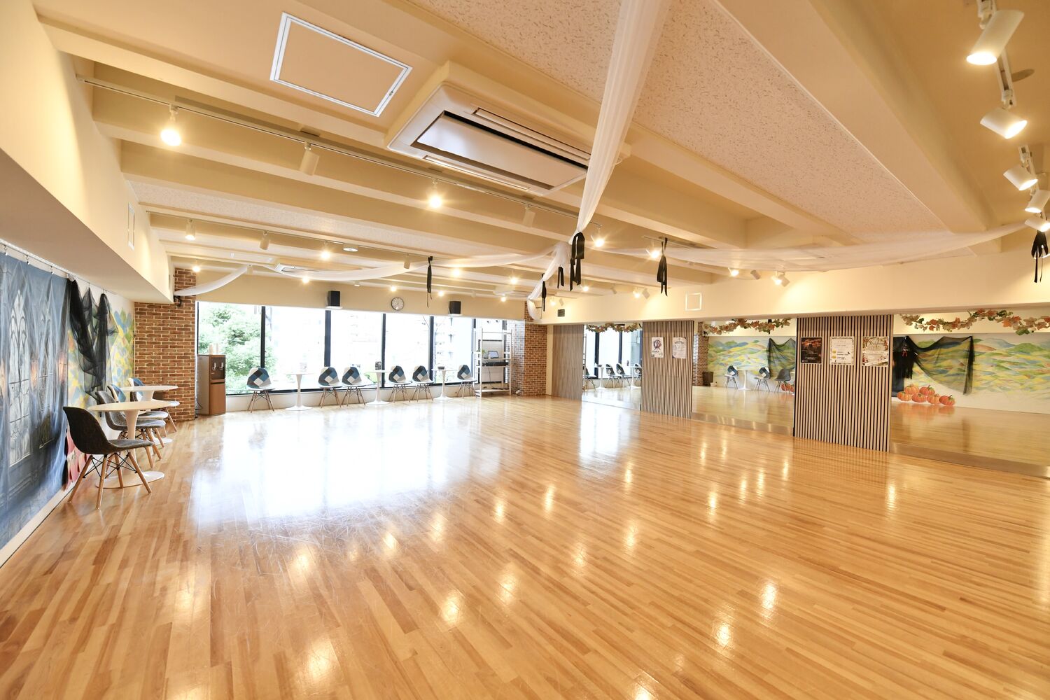 画像2804